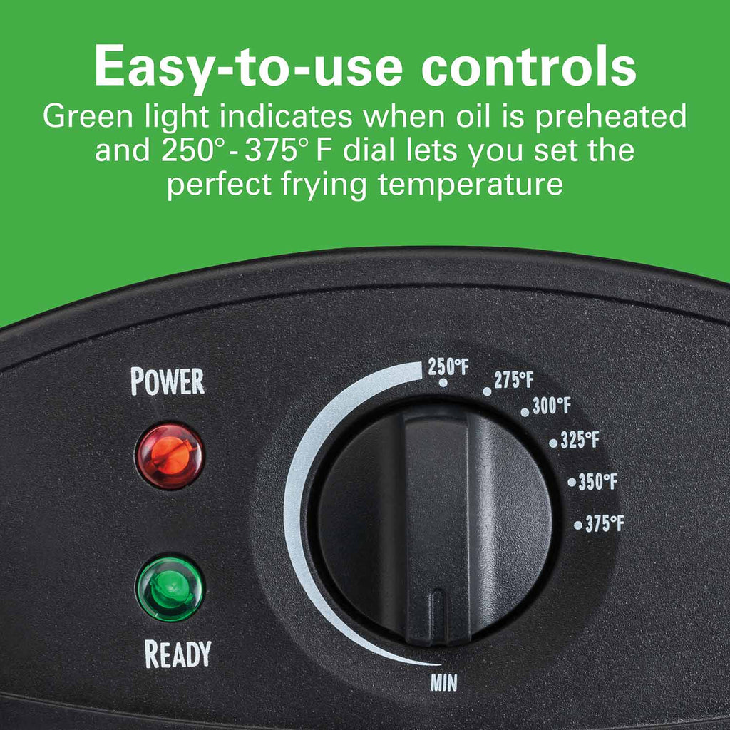 Product view