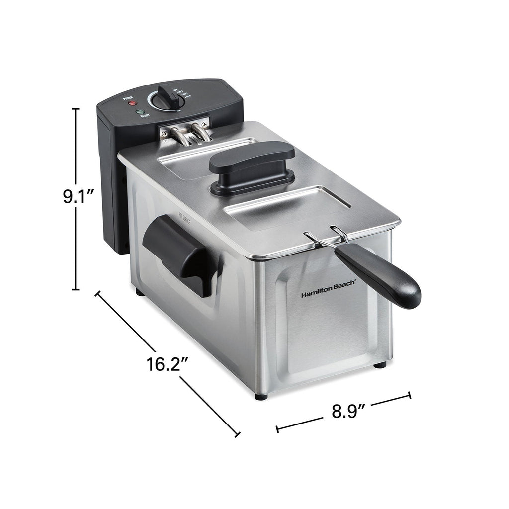 Product view