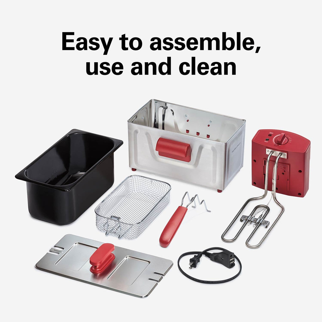 Product view