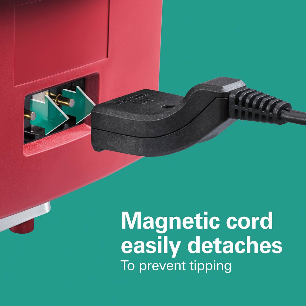 Product view