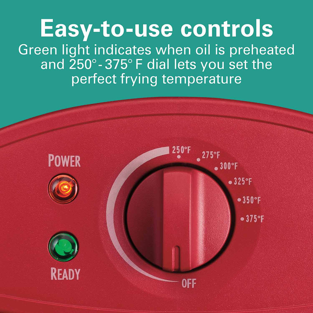 Product view