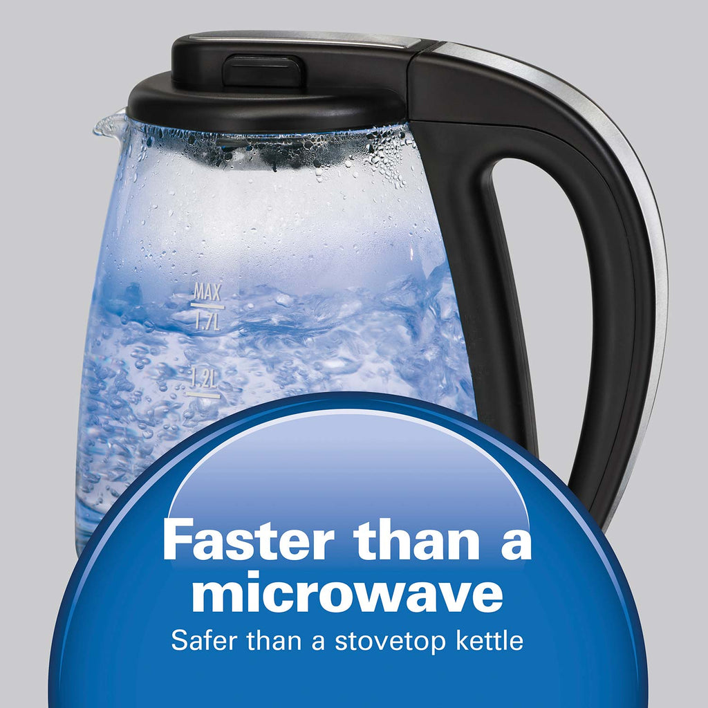 Product view