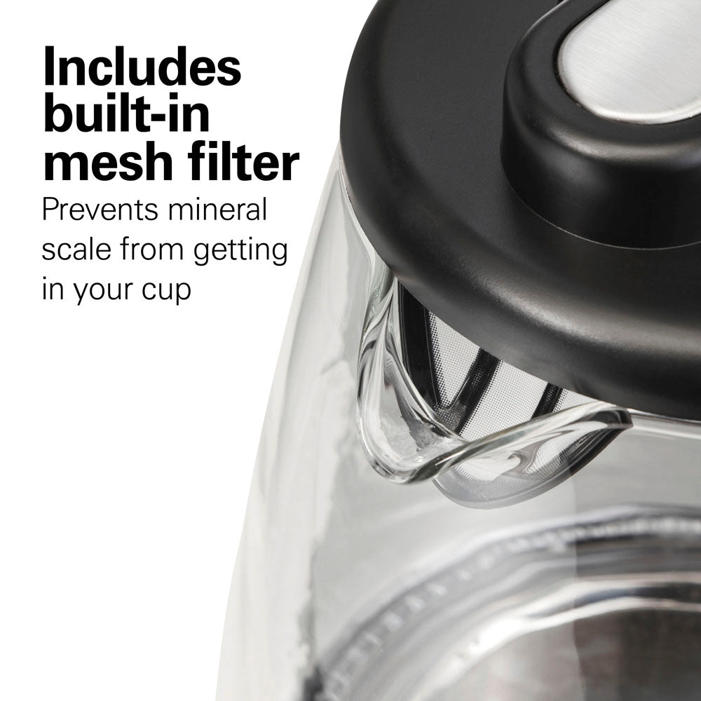 Product view