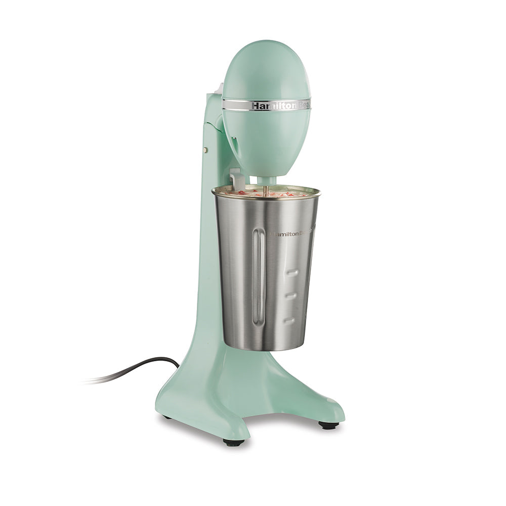 Product view