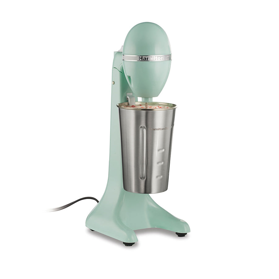 DrinkMaster® Drink Mixer, Mint Y9