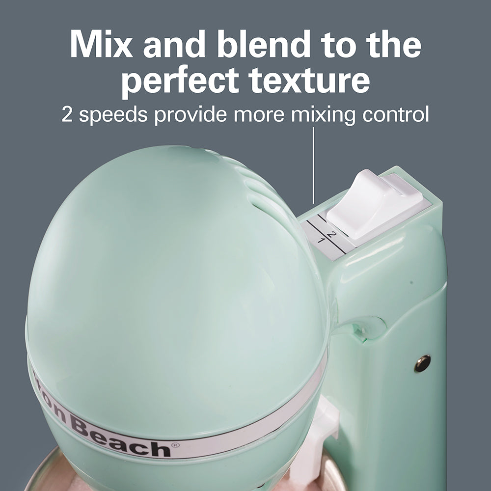 Product view