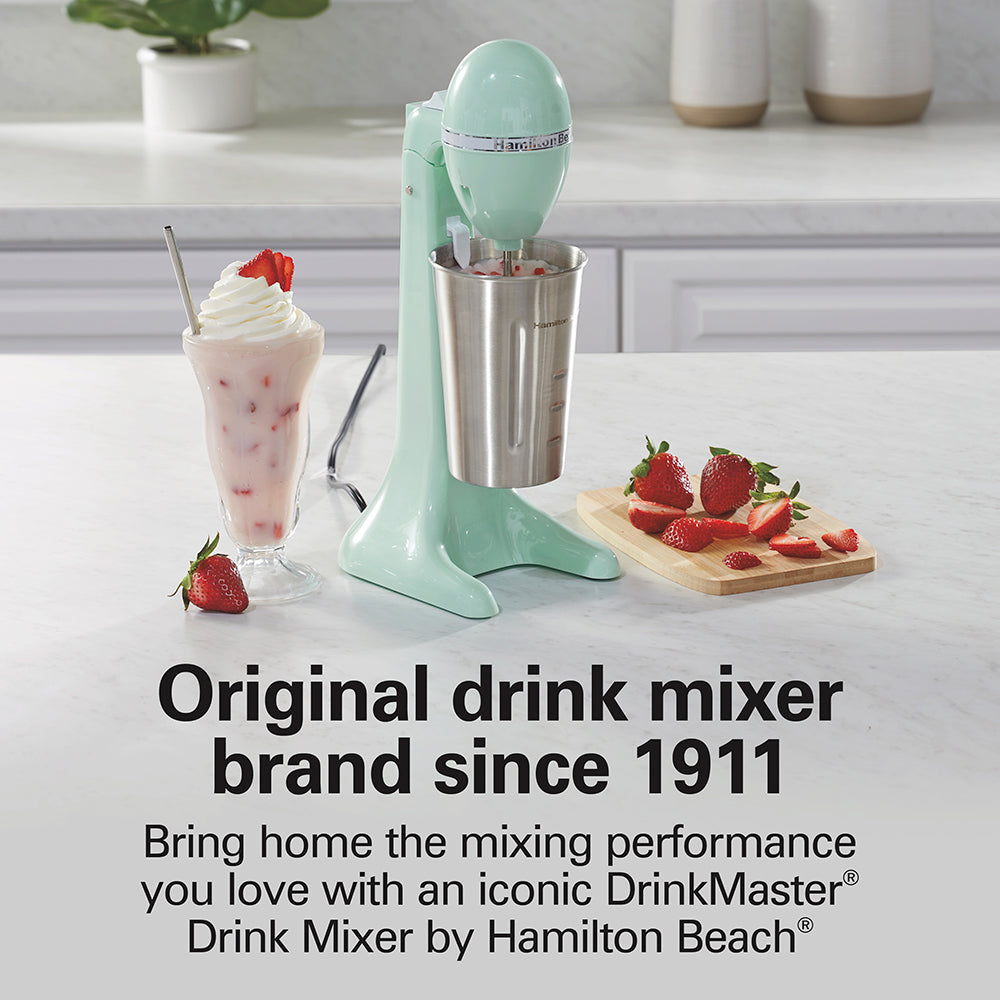 Product view