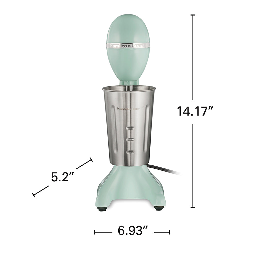 Product view