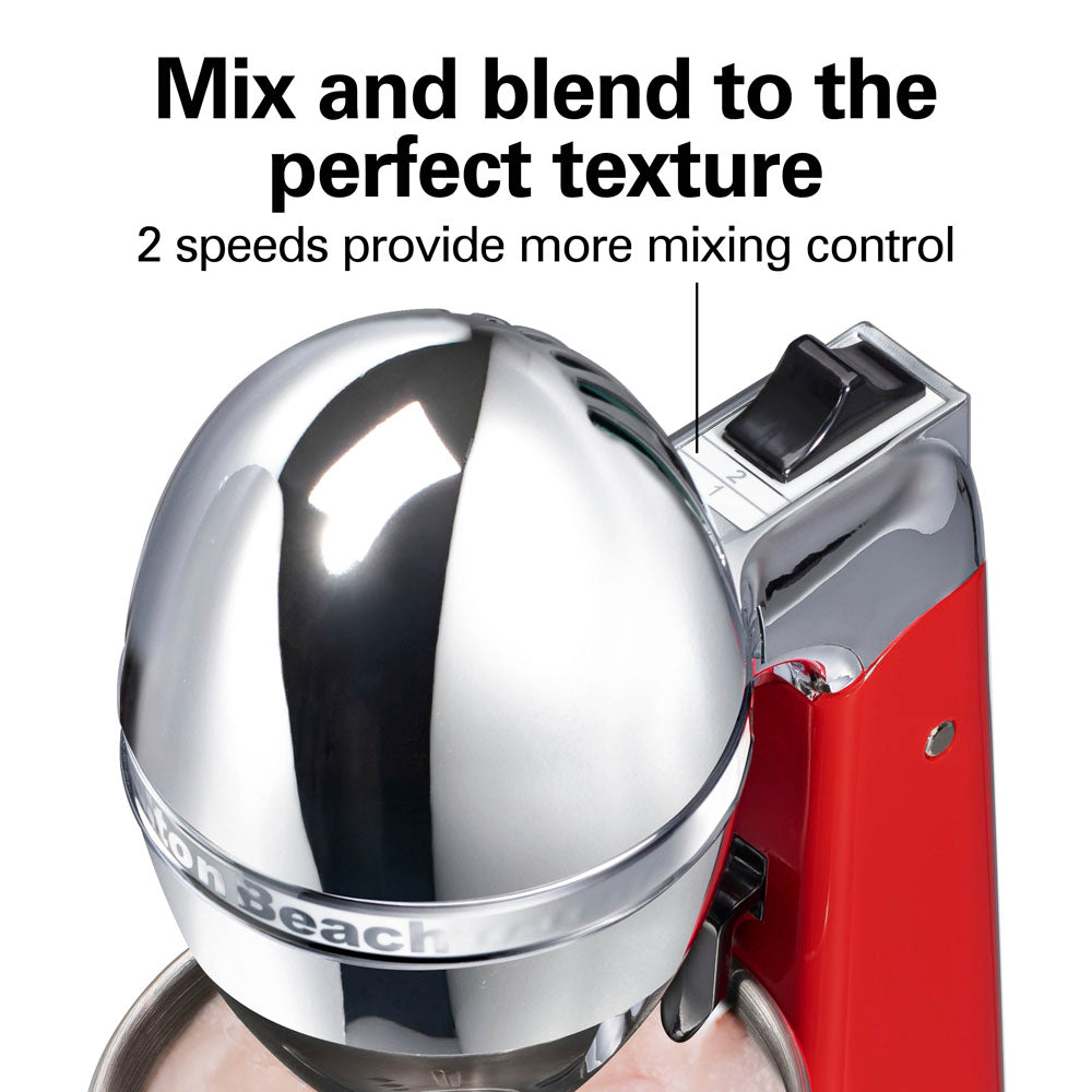 Product view