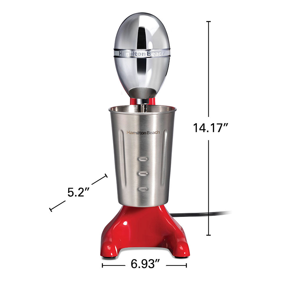 Product view